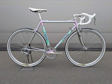 Moser Leader - Bici da corsa