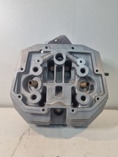 Testa cilindro Moto Guzzi SP