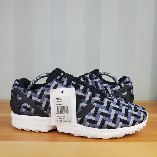Scarpe da ginnastica - 10,