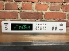 Toshiba Aurex ST-F15