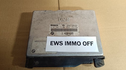 Bmw e36 316i 318i m43 - 316i,