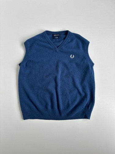 Fred perry ristampe - fred,