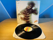 Tom Jones ‎– Tom Jones