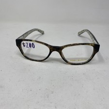 Tory Burch TY 2031 3154