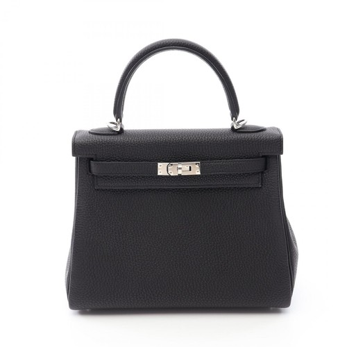 Borsa tracolla hermes kelly - borsa,