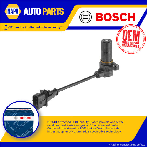 Sensore giri min - sensore, giri/min/albero