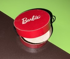 Originale vintage 1959 barbie - 1959,