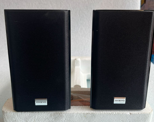 Onkyo htx 22hdst coppia casse - onkyo,