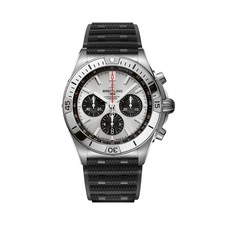 Breitling Chronomat B01 42 -