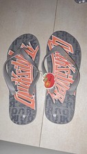 infradito mare quicksilver mis