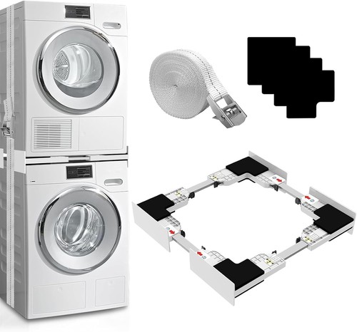 Aggiornamento lavatrice - aggiornamento,