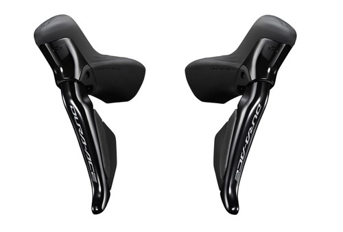Shimano duraace di2 r9270 - duraace,