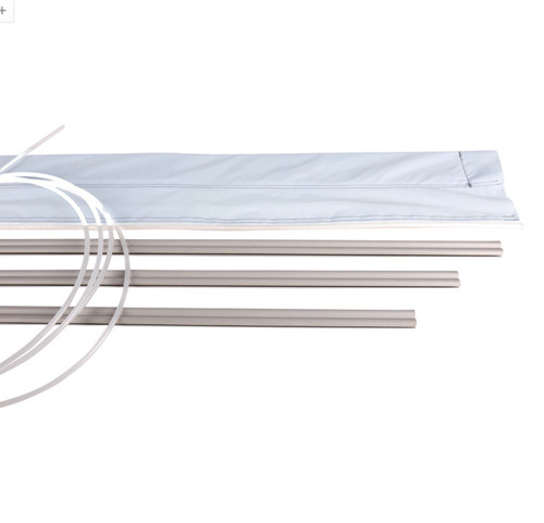 Reimo adattatore magnetico - reimo,