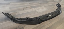 Splitter anteriore BMW