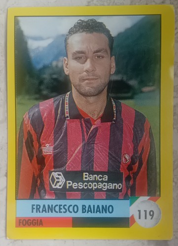 Figurina vallardi 1991 - vallardi, il