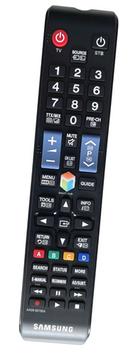 Telecomando originale per