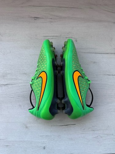 Scarpe calcio nike magista - calcio,