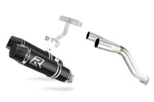 FZ6 FAZER S2 2006 - 2010