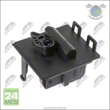 Regolazione sportello serbatorio AJSParts per MERCEDES CLASSE E AMG63 AMG53 AMG