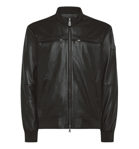Peuterey giacca uomo sands - giacca,