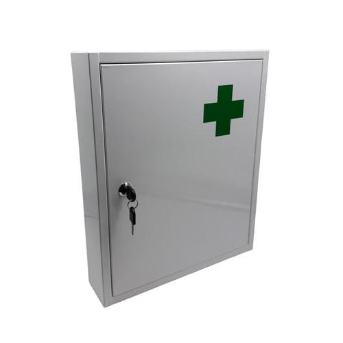 Armadietto per medicinali