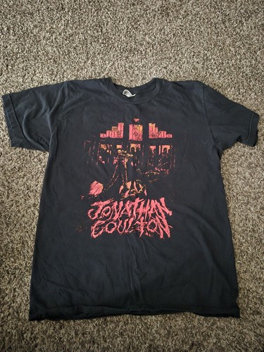 Shirt grafica zombie - t-shirt,