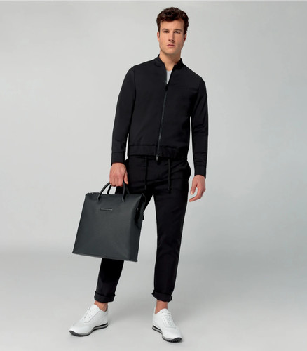 Nuovo zaino porsche design - nuovo,