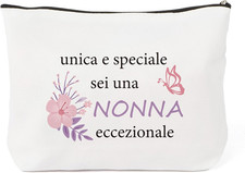 Regalo Personalizzato