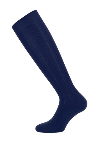 Perofil vprc00325 calza - vprc00325,