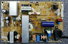 BN44-00438A I2632F1_BSM REV