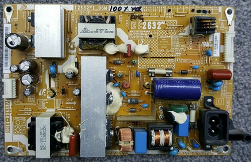 Bn44 00438a i2632f1 - i2632f1_bsm, rev