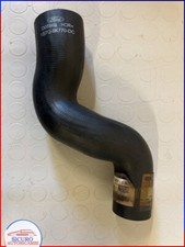 FORD MONDEO III TDDI 2.0 TDCI