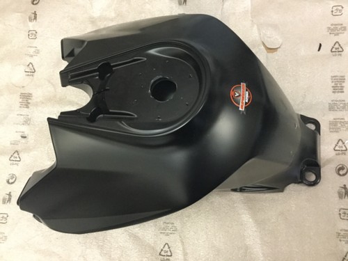 Serbatoio ktm superduke - , 1290r