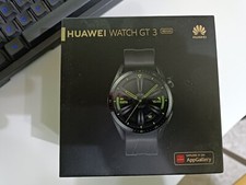 Orologio Huawei Gt3