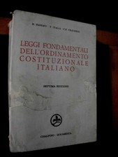 Bassani e altri LEGGI