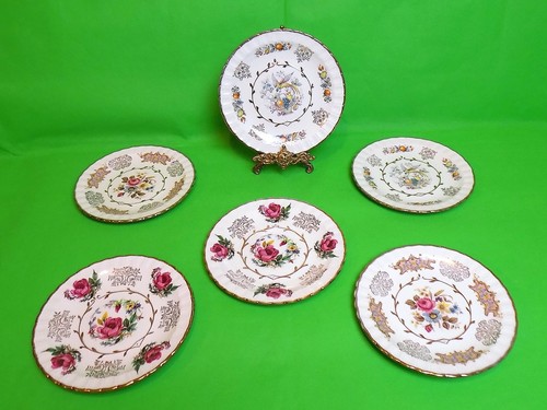 Piatti vintage wood sons - vintage, &