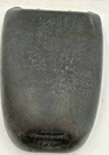 SELLA  POSTERIORE PASSEGGIERO- BMW R 850 R- ANNO 2003 AL 2006