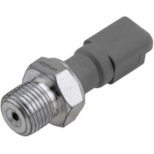 Interruttore pressione olio