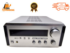 Yamaha RX-E100 Ricevitore