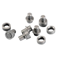 MF7523 Spine Guida per