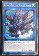 Zealantis drago del - drago,