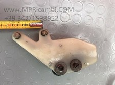 GUIDA CATENA CRUNA KAWASAKI KX 125 2T 1987 GUIDE