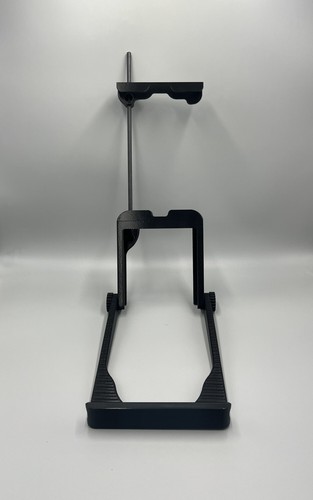 Concept pm3 row - concept, macchina