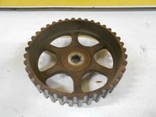 Camshaft Pulley for Renault