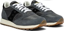Saucony Jazz Original Vintage