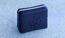 1pz Manopola tappo fader