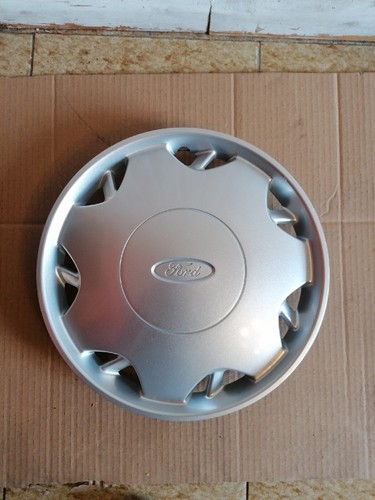 6481443 copricerchio - 6481443,