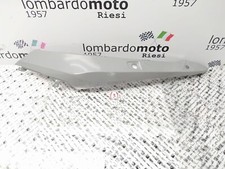 CARENA FIANCHETTO PANNELLO