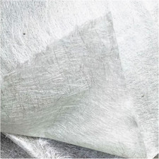 Fibra Di Vetro Vetroresina Mat