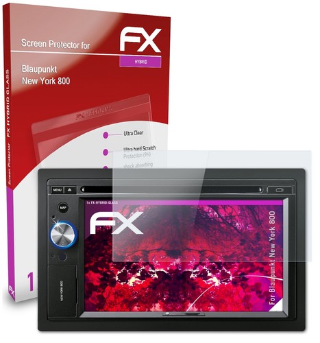 Atfolix pellicola vetro - atfolix,
